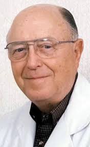 Search John Tucker Obituaries and Funeral Services