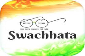 75 Points Lost In Ranking - रैंकिंग में गंवा दिए ७५ अंक | Patrika News