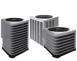 Maybe you would like to learn more about one of these? Air Conditioners Residential Fujitsu General United States Canada