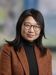 Find a TU Delft Expert