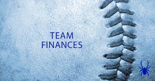 Having dealt with the structural issues presented by travel ball for the past 13 years, we made an. How To Manage Financials For A Travel Baseball Team Spiders Elite