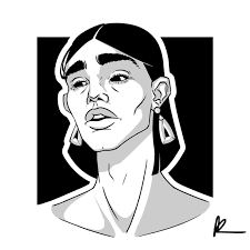 Thomas Bowley (@thomato__) • Foto e video di Instagram