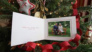 A custom christmas photo card is the perfect way to say. The Holiday Card Competition Was Cutthroat And Shutterfly Is Bleeding Out Marketwatch