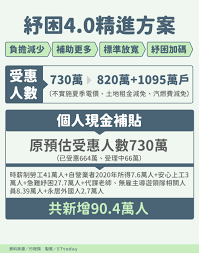 Explore tweets of h工口萝莉 @h15640963 on twitter. 5r B14ve Ilfm