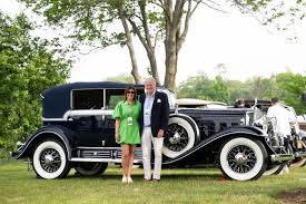 Image result for Scaraba Green 1930 Cadillac