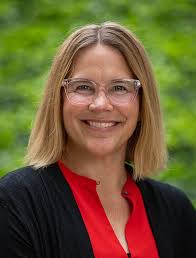 ARRE Foundation Leadership — ASXL Rare Research Endowment Foundation