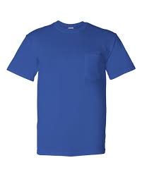 Download Buy Pocket T Shirt Mockup 54 Off