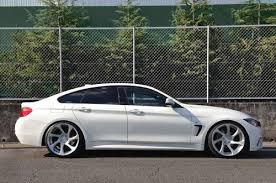 bmw 420グランクーペ precisione ktr vw polo 6r agio competizione nmf audi a4 kw v2車高調 車 カー
