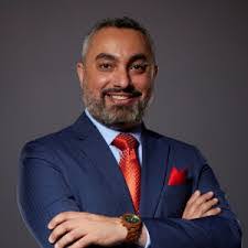 Middle East DNS Forum 2025