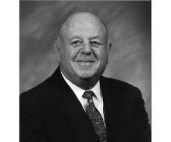 Royce Townsend Obituary (12/6/1930