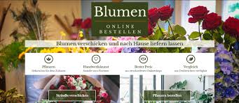 Hier kannst du online mit wenigen klicks klassisch gebundene oder moderne mischsträuße deutschlandweit verschicken. Online Blumen Bestellen Home Facebook