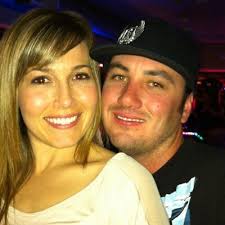 Lance sutton (@Lancesut)