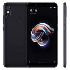 Mar 21, 2021 · download project sakura for free. Xiaomi Redmi Note 5 Global Pro Whyred Pixelexperience