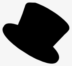 Snowman Hat Png Images Free Transparent Snowman Hat Download Kindpng To resize any of the images for printing, click file, print preview and change. snowman hat png images free