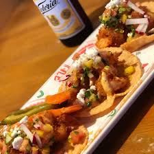 Enjoy all your classic nm favorites today! 30 Best Mexican Restaurants To Try In The Usa Urbanmatter