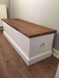 Use them as a footrest, as seating for guests, or as an extra storage space to put items and books inside its secret compartment. Blanket Box Seat Ikea Off 67