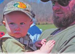 Members take co-op message to legislators Peeler Road, possible new site of  McEwen Convenience Center