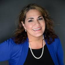 6455 Bayou Glen Road, Houston, TX 77057