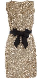 Great New Year S Eve Dress Chic Fashion Pins The Cutest Pins Around New Years Eve Dresses Eve Dresses Girls Short Dresses