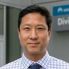 Dr. Andrew Stanley, MD