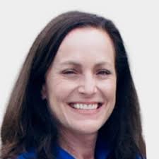 Sure, I have grown as a professional over the last 8 years here at UKG but  really, I'm a better wife & mom because of you—Angie Watts.