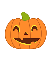 Cute Halloween Pumpkin Clipart Google Search Pumpkin Clipart Halloween Pumpkins Halloween Jack O Lanterns