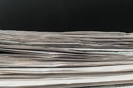 See more ideas about newspaper design, tabloid newspapers, newspaper. Article Journalism Dom Of The Press Tabloid Background Journalist Newspaper News Press Commenced Headlines Pikist