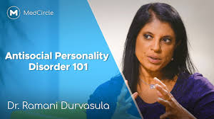 How to tell if someone is a sociopath. Aspd The Psychopath Sociopath How To Spot Them Youtube