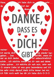Zitate Leben Menschen