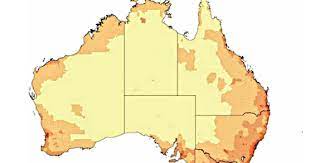 Sebagian besar penduduk benua australia adalah bangsa. Manajemen Sekolah Lembar Kerja Peserta Didik Keadaan Penduduk Australia