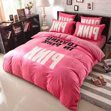 She is busy bringing up her little brother, marc, and has an intense relationship with her father, christian. Jung Und Wild Zimmer 21 Coole Bettwasche Fur Teenager Kinderzimmer Zenideen Pink Bedroom Set Cute Bed Sets Bedding Sets