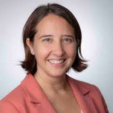 About Academic Affairs at UW-Whitewater