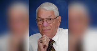 Terry Timko's Instagram, Twitter & Facebook