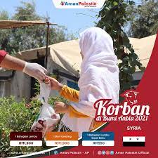 Aman palestin sebagai inisiatif keamanan palestin bergerak atas tiga landasan: 71zbel1ozkj2jm