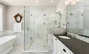 We did not find results for: Pros And Cons Of Porcelain Tile Flooring Homeadvisor