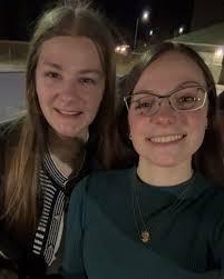 Post season mems because the band never sleeps