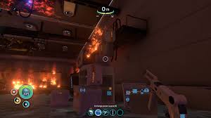 There are two routes from your main site. How I Wasted 2 Hours On The Aurora For Nothing Subnautica