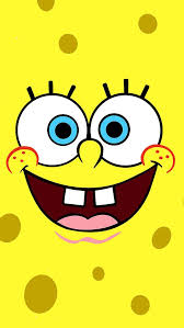 Background karikatur yg lucu buat keluarga : Spongebob Phone Wallpaper Wallpaper Spongebob Spongebob Squarepants Spongebob