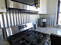 Pin On Remodel Ideas