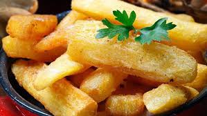 Maybe you would like to learn more about one of these? Resep Singkong Keju Merekah Anti Gagal Resep Singkong Keju Irit Anti Gagal