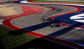 6, 1994, when the first brickyard 400 was held at the indianapolis motor speedway. Indycar Cancels Detroit But Adds 3 New Races