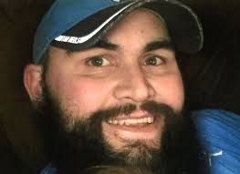 Eric Robert Gaddis Obituary December 2, 2021