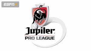 Genk hosts oostende in round 2 of the belgian jupiler league. Genk Vs Oostende Belgian First Division Watch Espn