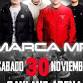 Marca MP