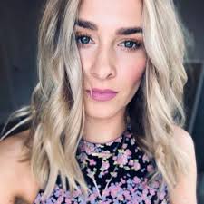 Kayla Noel Vickers (@KayLola13)