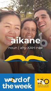 RichmondRaceway has been named an official Regional Partner for the 2025  Scripps National Spelling Bee! The legendary venue will host the regional  spelling bee competition in Central Virginia next spring and the