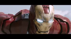 Where To Stream The Iron Man Movies After Watching Avengers Endgame