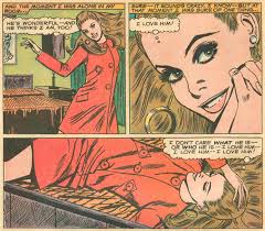 Tony Abruzzo's Instagram, Twitter & Facebook