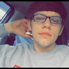 Brent Propst's Instagram, Twitter & Facebook