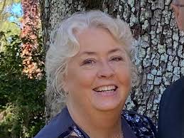 Name a brand of makeup that was popular in the 80s!